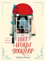 The_Lost_for_Words_Bookshop